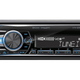 Illustration for article titled Head Unit ideas?